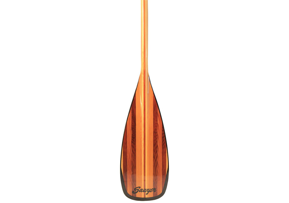 Voyager Canoe Paddle