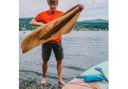 Micro-Terry Towel