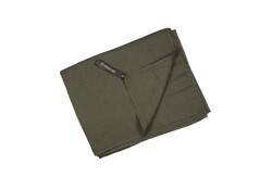 Micro-Terry Towel