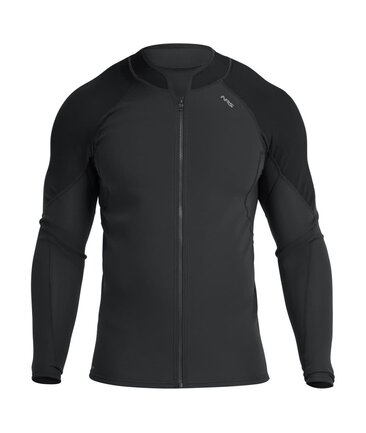 NRS Men's HydroSkin 0.5 Jacket