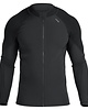 NRS Men's HydroSkin 0.5 Jacket