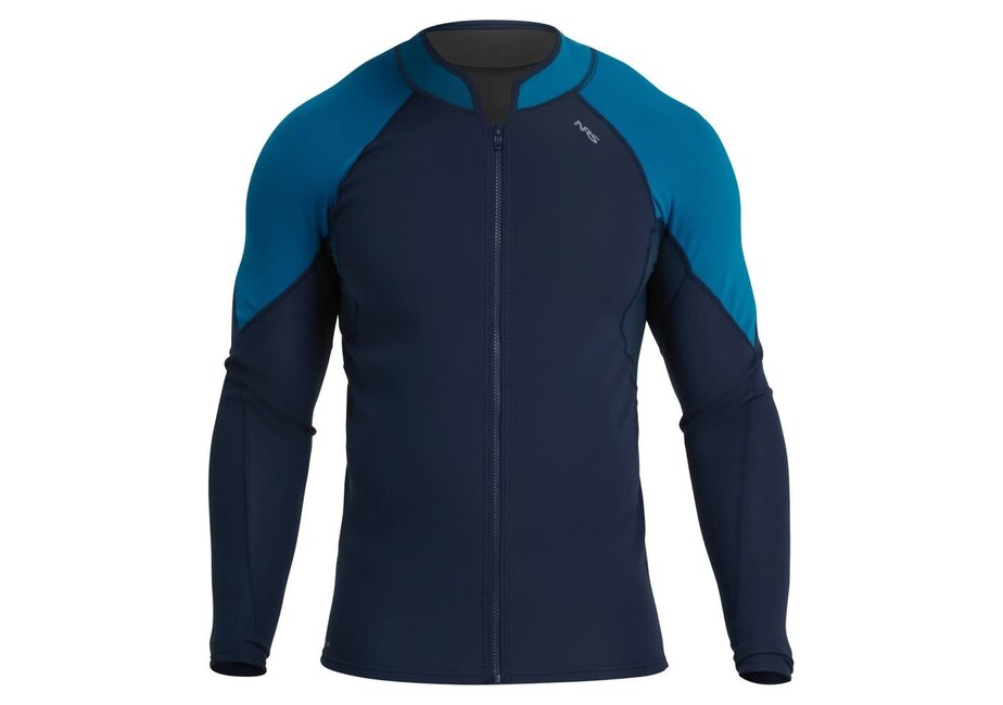 Men's HydroSkin 0.5 Jacket