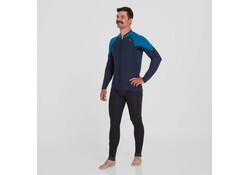 Men's HydroSkin 0.5 Jacket