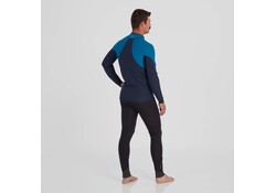 Men's HydroSkin 0.5 Jacket