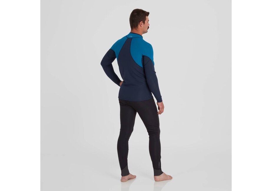 Men's HydroSkin 0.5 Jacket