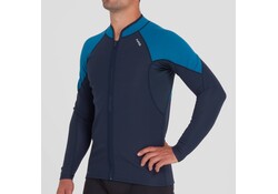 Men's HydroSkin 0.5 Jacket