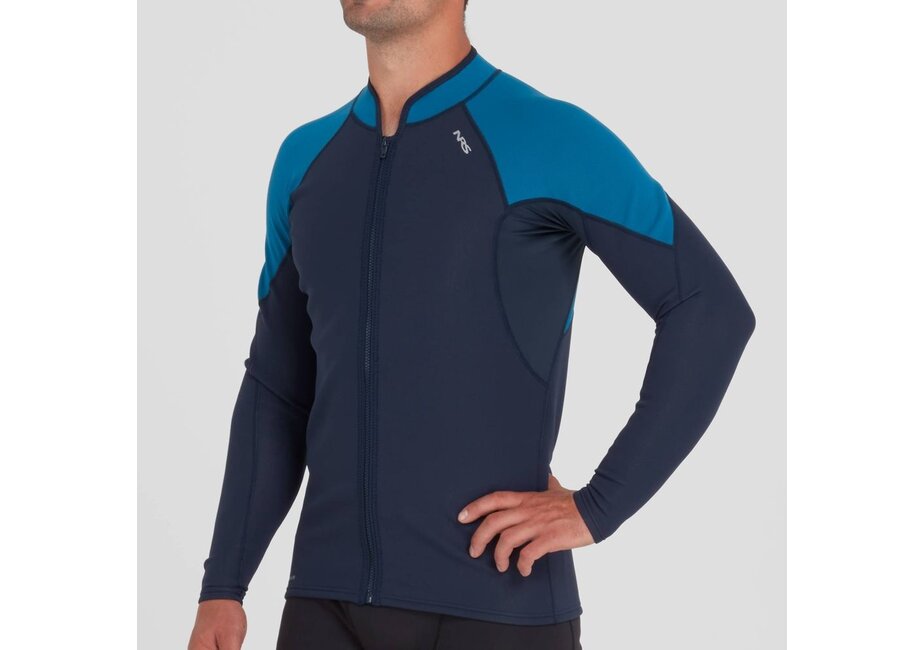 Men's HydroSkin 0.5 Jacket