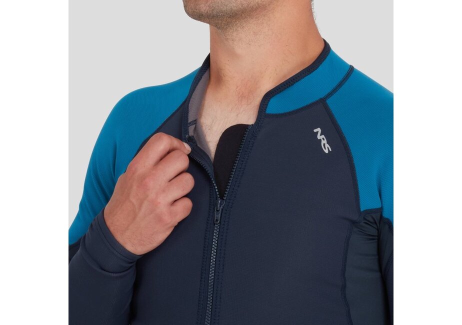 Men's HydroSkin 0.5 Jacket