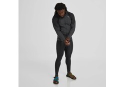 Men's HydroSkin 0.5 Jacket