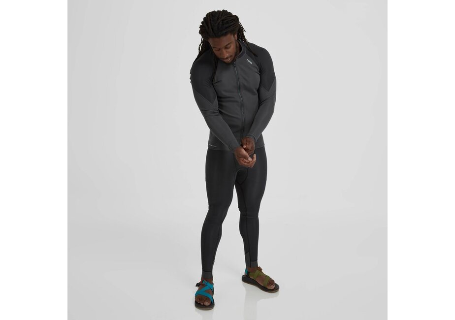Men's HydroSkin 0.5 Jacket