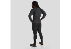 Men's HydroSkin 0.5 Jacket