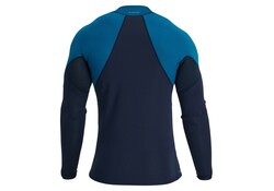 Men's HydroSkin 0.5 Jacket
