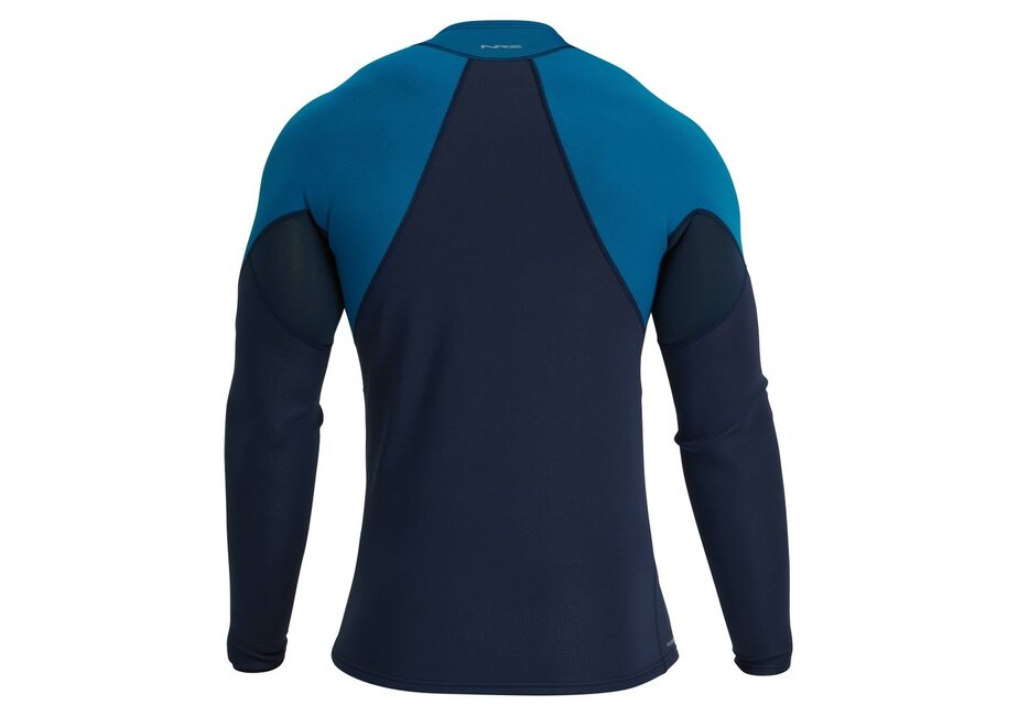 Men's HydroSkin 0.5 Jacket