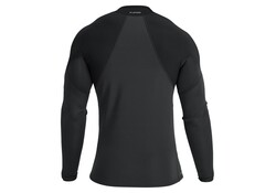 Men's HydroSkin 0.5 Jacket