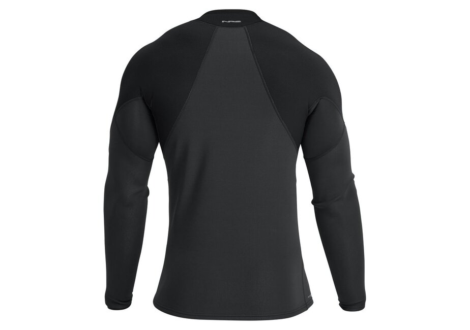 Men's HydroSkin 0.5 Jacket