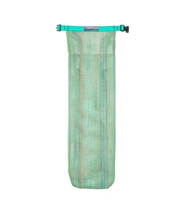 Immersion Research Sack of DaSpare Break Down Paddle Bag