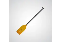 Bandit Canoe Paddle