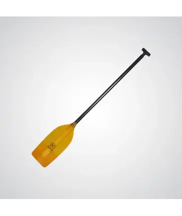 Werner Bandit Canoe Paddle