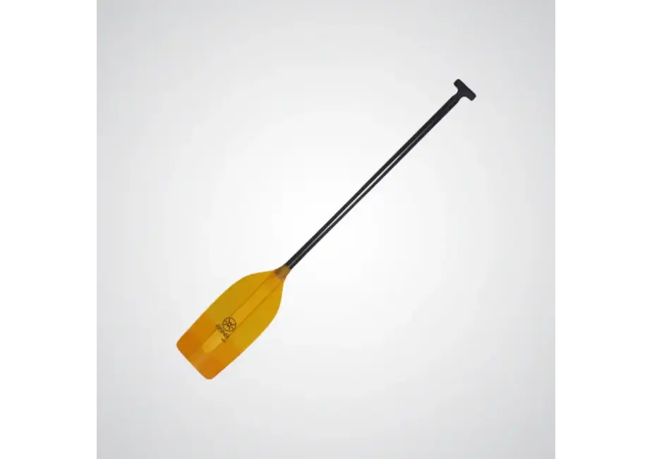 Bandit Canoe Paddle