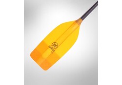 Bandit Canoe Paddle