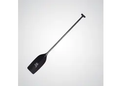Bandit Carbon Canoe Paddle