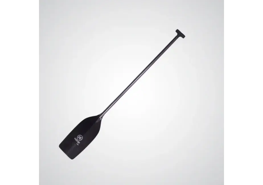 Bandit Carbon Canoe Paddle