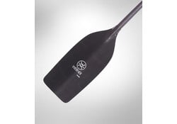 Bandit Carbon Canoe Paddle