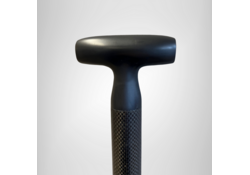 Bandit Carbon Canoe Paddle