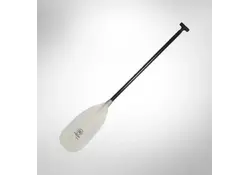 Nantahala Canoe Paddle