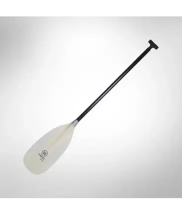 Werner Nantahala Canoe Paddle