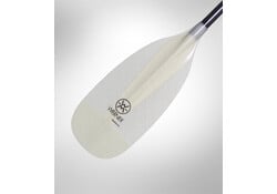 Nantahala Canoe Paddle