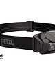 Petzl Aria 2 RGB Headlamp
