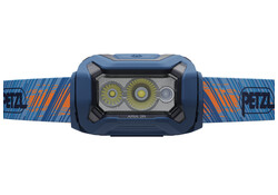 Aria 2 RGB Headlamp