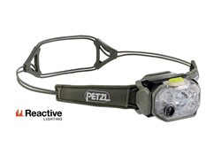 Swift RL Headlamp