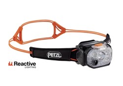 Swift RL Headlamp