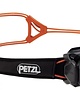 Petzl Swift RL Headlamp