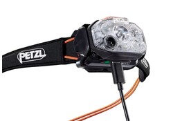 Swift RL Headlamp