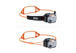 Swift RL Headlamp