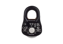 Petzl Rescue Pulleys