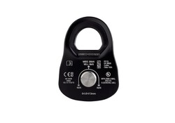 Petzl Rescue Pulleys