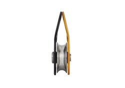 Petzl Rescue Pulleys