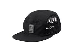 NRS Icon 5-Panel Hat