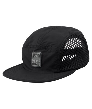 NRS Icon 5-Panel Hat