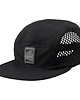 NRS Icon 5-Panel Hat