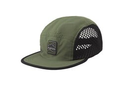 NRS Icon 5-Panel Hat