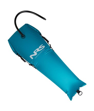 NRS HydroLock Kayak Stow Float Bag