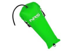 NRS HydroLock Kayak Stow Float Bag
