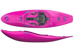 Prijon Drip PR-X