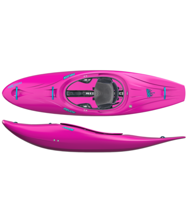 Prijon Drip PR-X