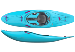 Prijon Drip PR-X